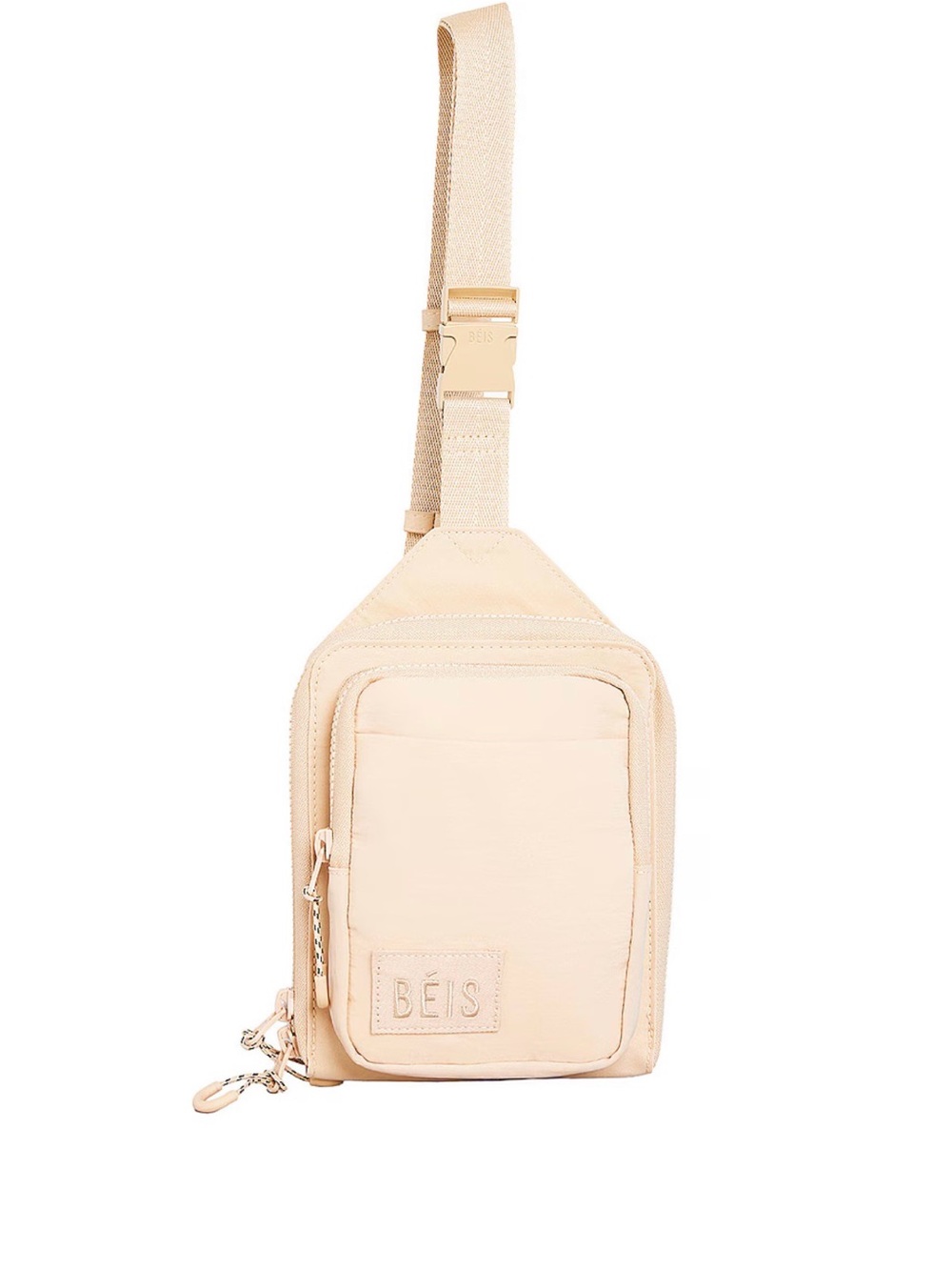Beis sling bag